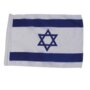 Bandeira de Israel - 60x40 cm