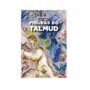 Figuras do Talmud