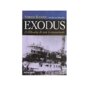 Exodus - A Odisseia de um Comandante